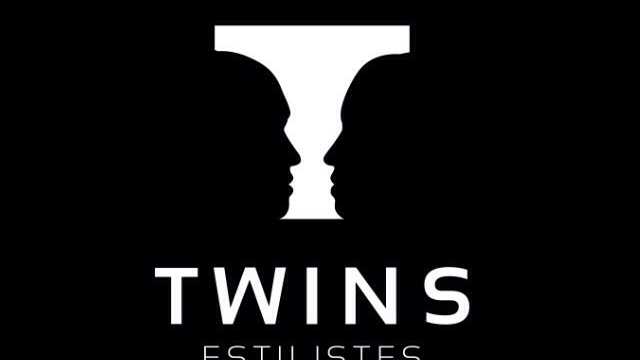 Esteticista