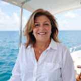 Monica D. avatar icon