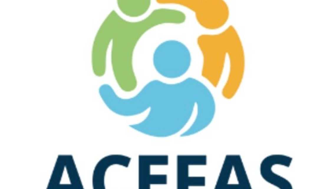 Colegio de Educación, Formación y Acción Social cover image