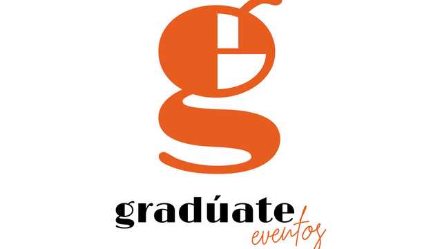 Auxiliar Administrativo/a
