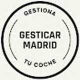 GesticarMadrid  avatar icon
