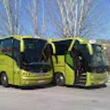 Juanma D. avatar icon