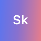 Shelly K. avatar icon