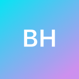 Brian H. avatar icon