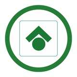 Ivan Q. avatar icon