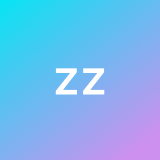 zihan Z. avatar icon