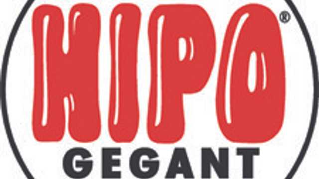 Responsable de Tienda