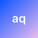 Aidee Q. avatar icon