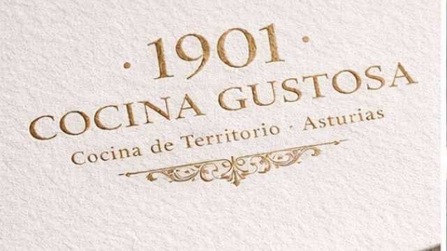 Camarero/a de Sala/Terraza