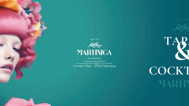 Segundo/a de Cocina