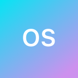 Olivia S. avatar icon