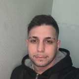 Sergio G. avatar icon