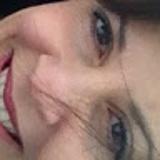 Vita Whitaker avatar icon