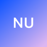 Nacho U. avatar icon