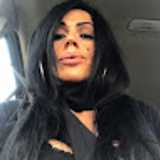 Susana T. avatar icon