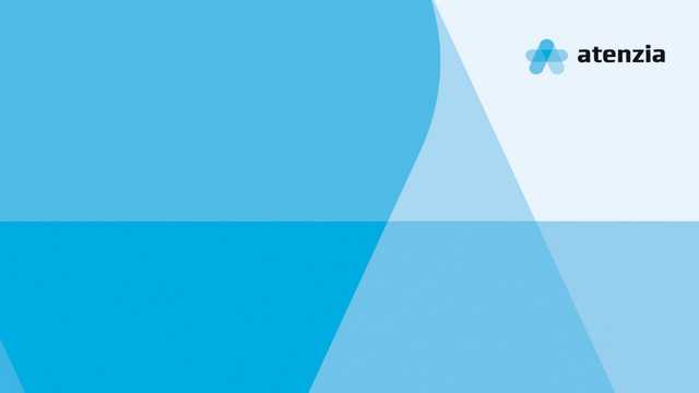 Auxiliar de Coordinación Teleasistencia Ibiza