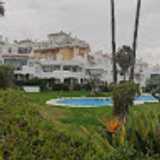 Prince Attakora A. avatar icon