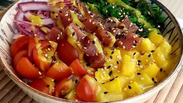 Ayudante/a de Cocina
