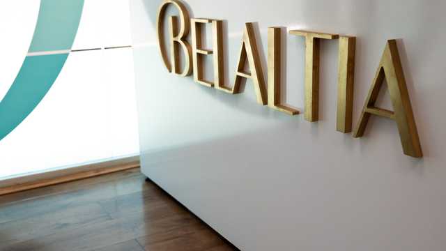 Auxiliar dental
