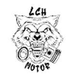 LCH M. avatar icon