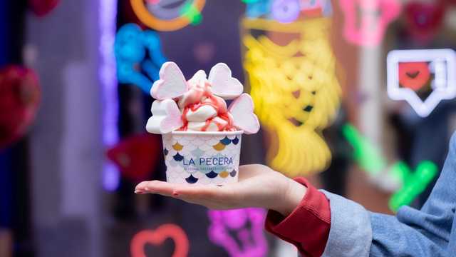 Auxiliar Administrativo/a