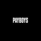 Payboys C. avatar icon