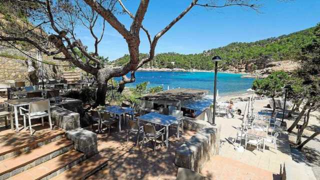 Cocinero/a Restaurante