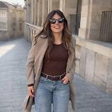 Garbiñe G. avatar icon