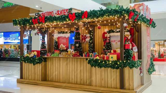 Azafato/a de eventos