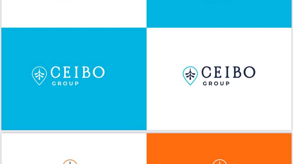 Ceibo RPL S.L cover image