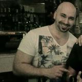 Ezequiel A. avatar icon