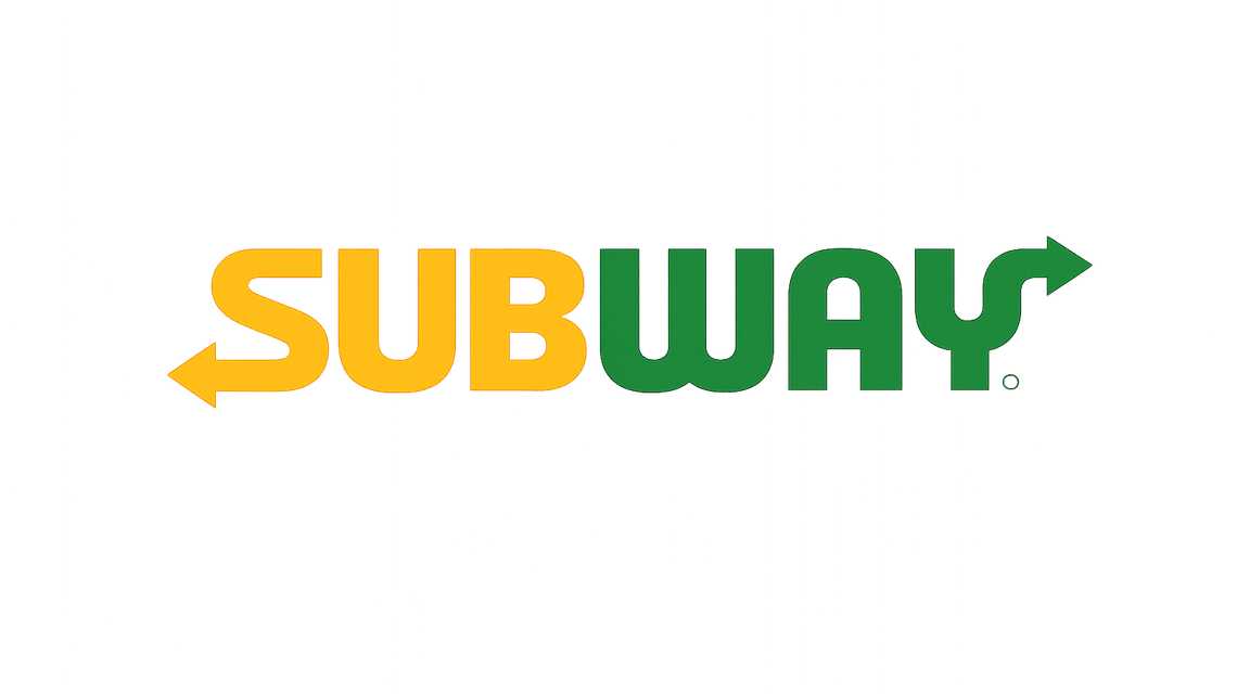 Subway Iberia cover image