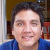 Manuel R. avatar icon