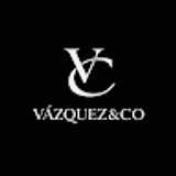 Vázquez&Co M. avatar icon