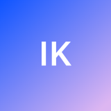 Ido Kroytoro avatar icon
