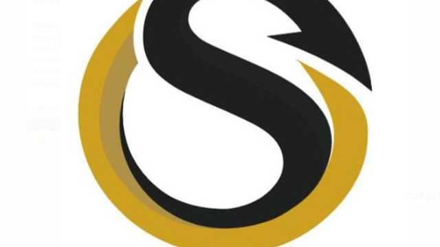 Repartidor/a