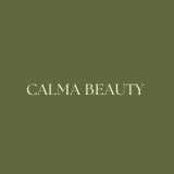 Calma Beauty logo