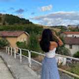 Freshia L. avatar icon