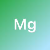 MARIA G. avatar icon