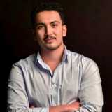 Omar S. avatar icon