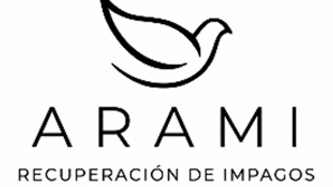 Arami Servicios cover image