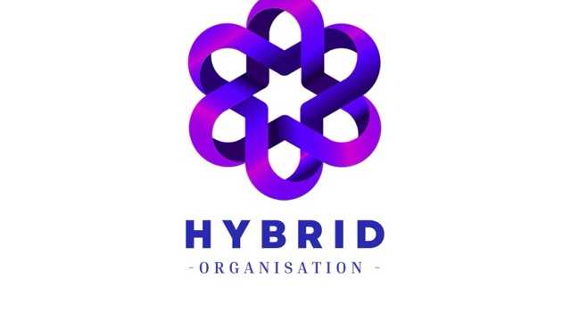 Sales Representative