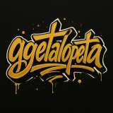 Efrén Getachew Parente Ibargüengoitia avatar icon