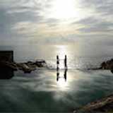 yasmina S. avatar icon