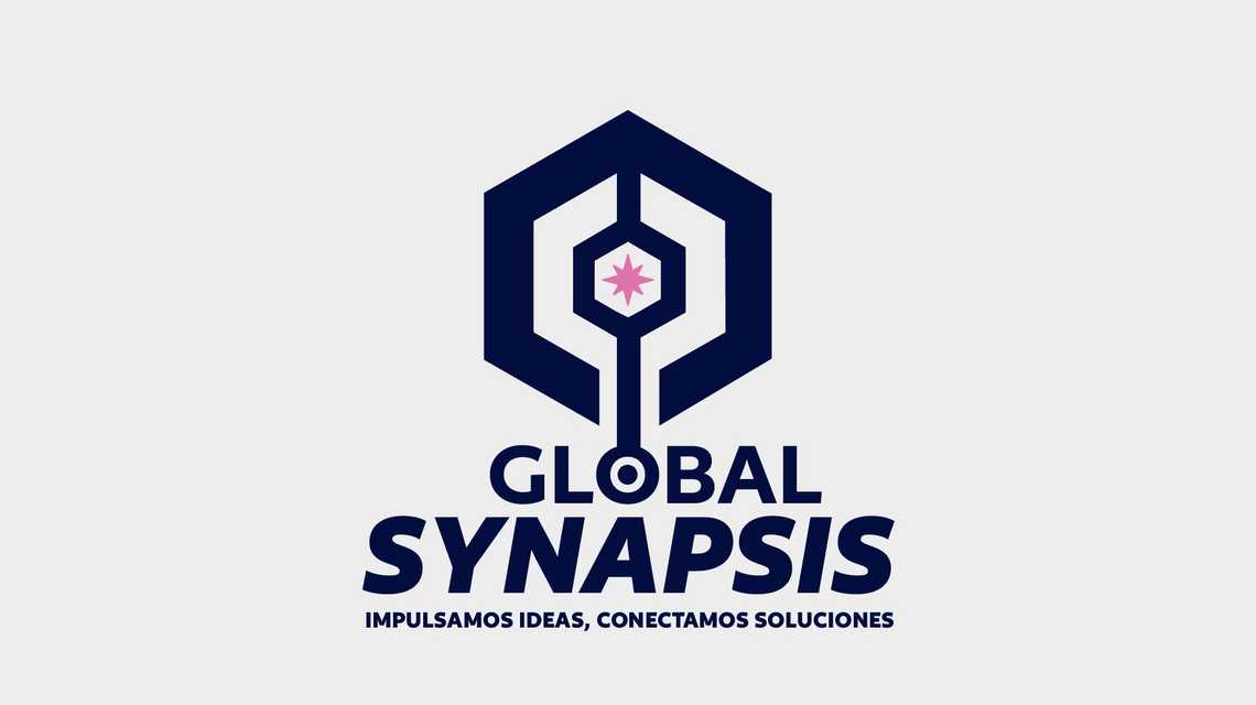 Global Synapsis cover image