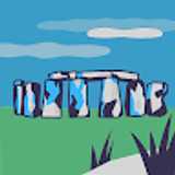 Majed N. avatar icon