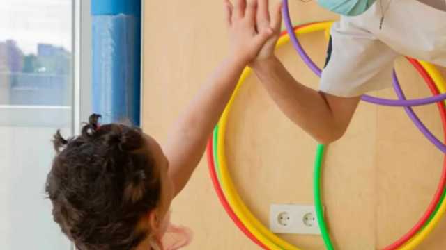 Captador/a ONG Unoentrecienmil