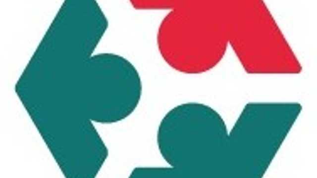 Operario/a Producción Con Discapacidad