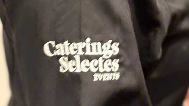 Cocinero/a Restaurante