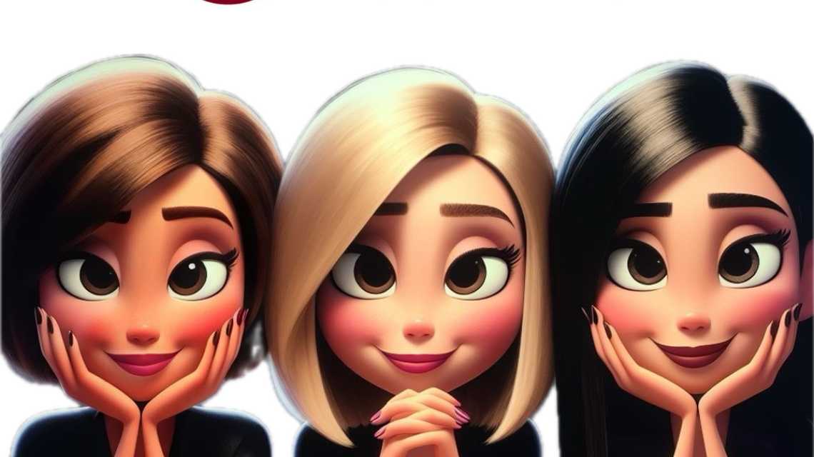 NAILS FACTORY PARIS cover image